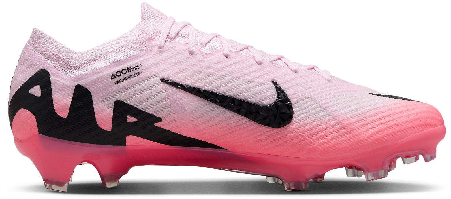 nike-zoom-vapor-15-elite-fg-