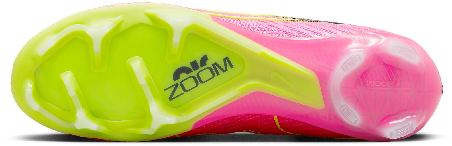 シューズ NIKE ZOOM VAPOR 15MDS ELITE FG Nike Zoom Vapor 15 Mds Elite Fg Dv2417405 Niebieski - Ceny i