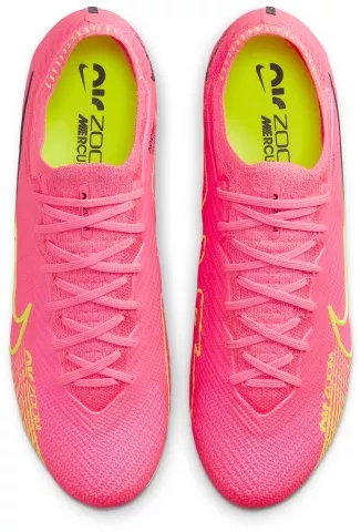 Football shoes Nike ZOOM VAPOR 15 ELITE FG