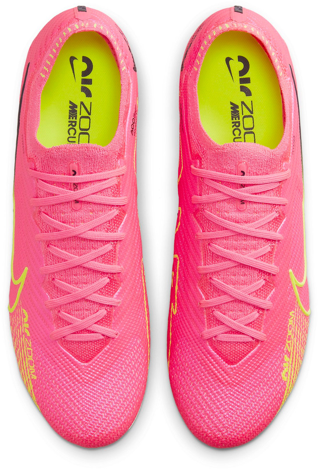 シューズ Nike Zoom Mercurial Vapor 15 Elite FG Nike Air Zoom Mercurial Vapor 15 Elite FG Dream Speed 7