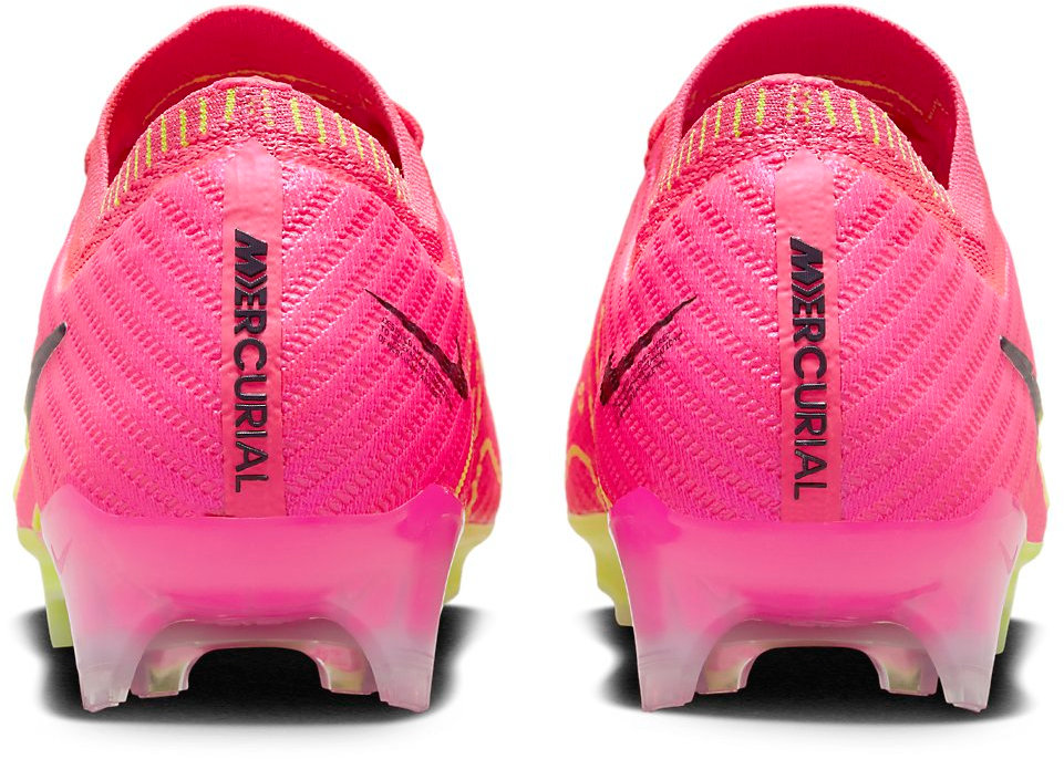 シューズ NIKE ZOOM VAPOR 15MDS ELITE FG Nike Air Zoom Mercurial Vapor 15 Academy MG Dream Speed 7