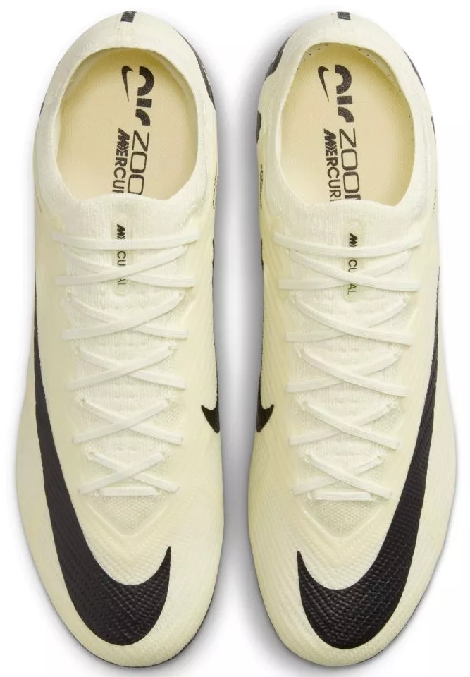 Chuteiras de futebol Nike ZOOM VAPOR 15 ELITE FG