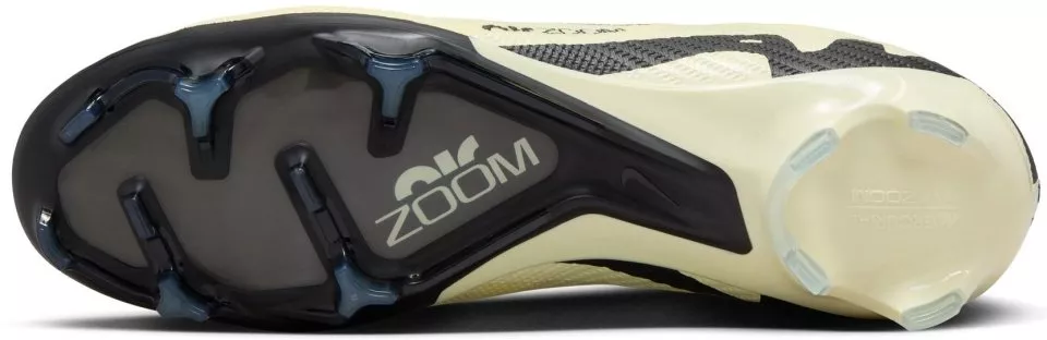 Футболни обувки Nike ZOOM VAPOR 15 ELITE FG