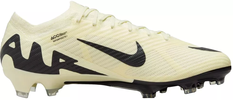 Football shoes Nike ZOOM VAPOR 15 ELITE FG