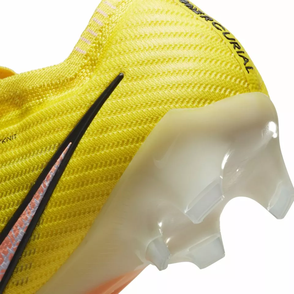 Scarpe da calcio Nike ZOOM VAPOR 15 ELITE FG