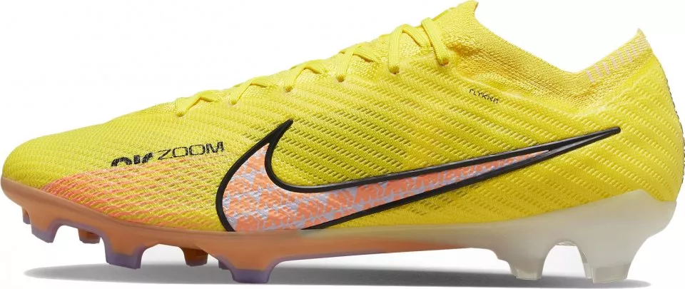 Pánské kopačky Nike Zoom Mercurial Vapor 15 Elite FG