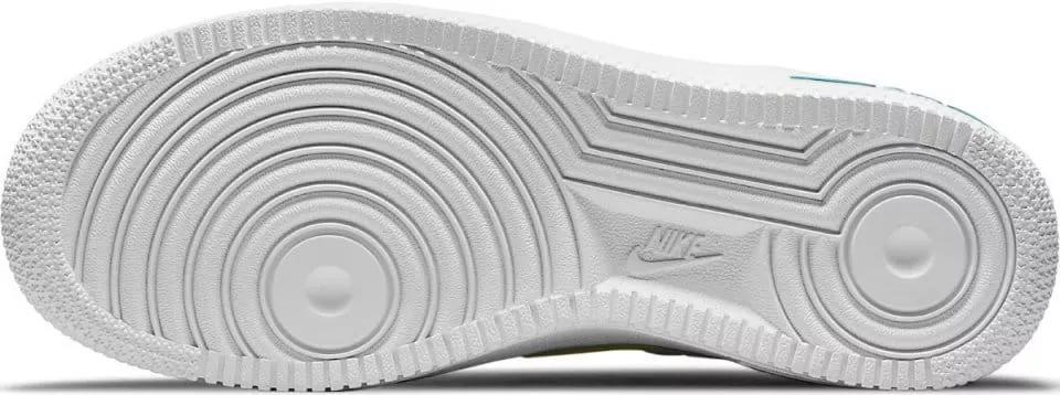 Dětské tenisky Nike Air Force 1 LV8 1