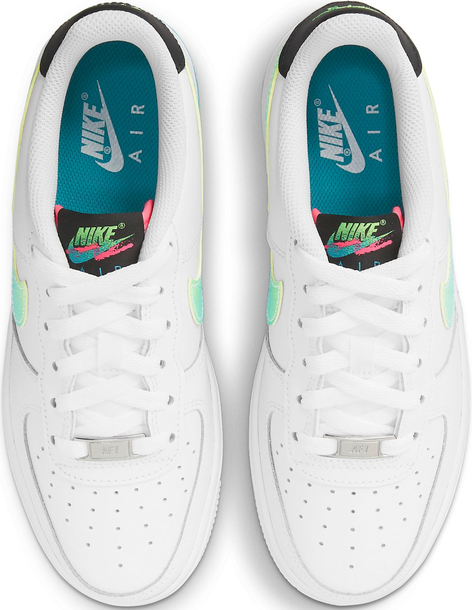 Nike Air Force 1 LV8 1 DJ5154-100 from 86,00 €