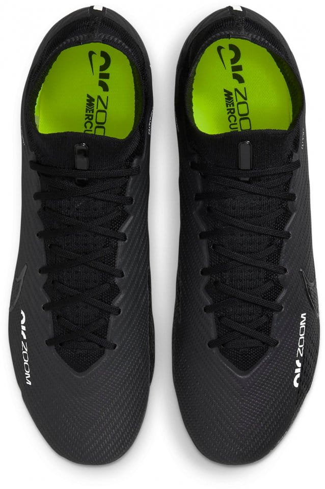 Chuteiras de futebol Nike ZOOM SUPERFLY 9 ELITE AG-PRO