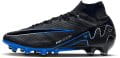 nike zoom superfly 9 elite ag pro 623480 dj5165 040 120