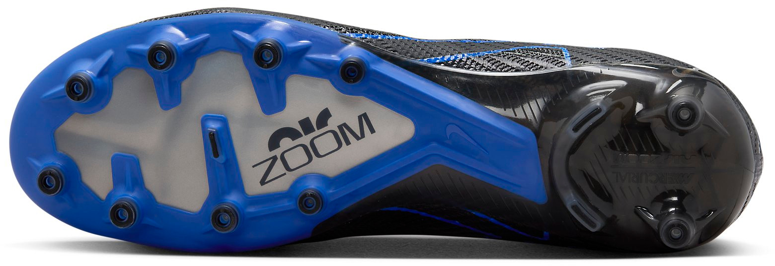 nike-zoom-superfly-9-elite-ag-