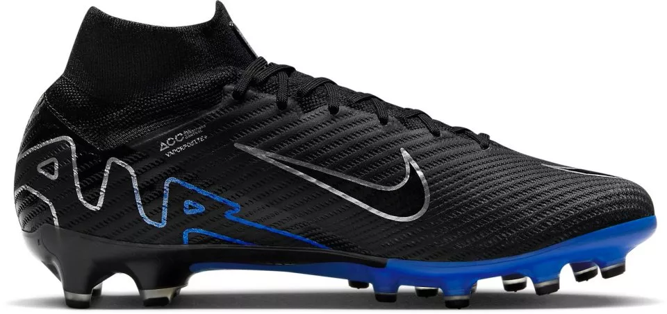 Buty piłkarskie Nike ZOOM SUPERFLY 9 ELITE AG-PRO