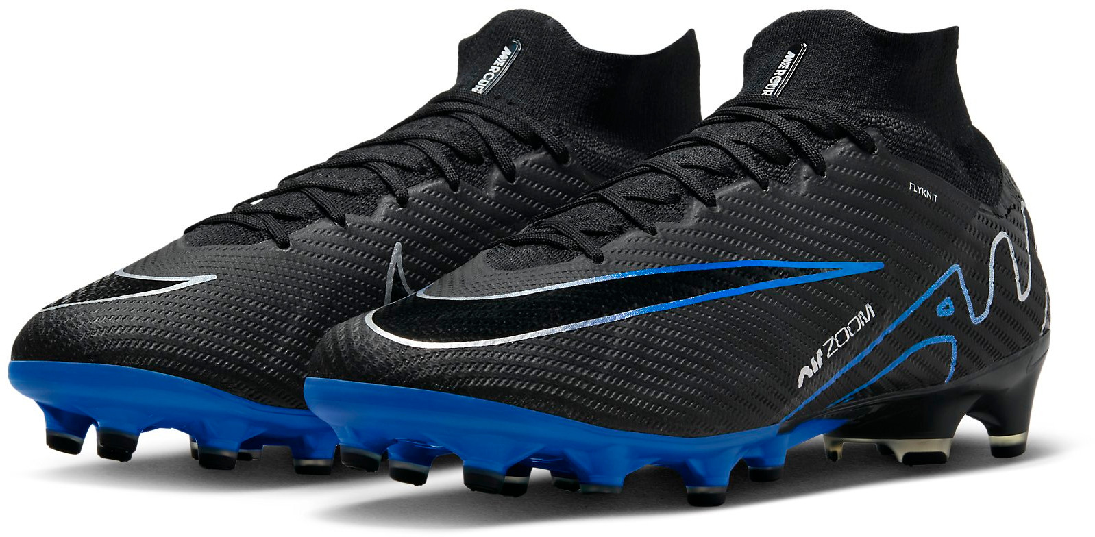 nike-zoom-superfly-9-elite-ag-