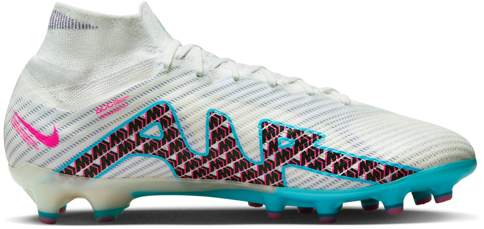nike-zoom-superfly-9-elite-ag-