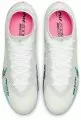 nike cant zoom superfly 9 elite ag pro 545038 dj5165 149 120