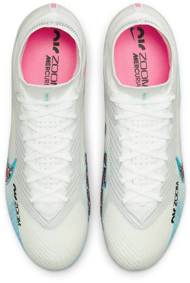 nike university zoom superfly 9 elite ag pro 545038 dj5165 149 960