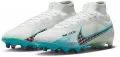 nike university zoom superfly 9 elite ag pro 545038 dj5165 150 120