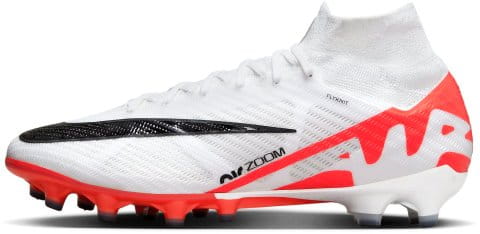 ZOOM SUPERFLY 9 ELITE AG-PRO