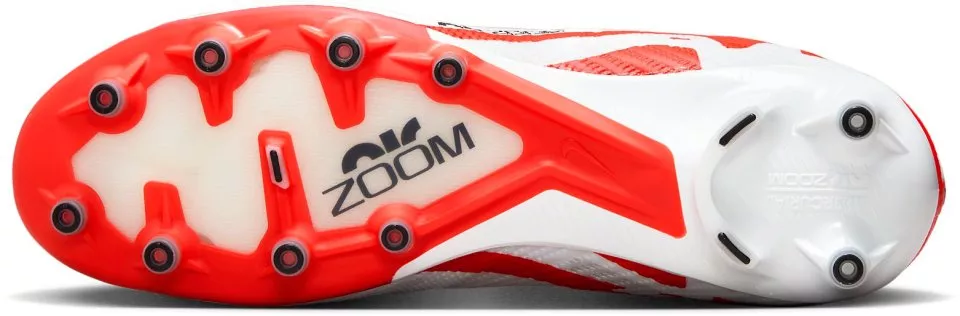 Pánské kotníčkové kopačky Nike Zoom Mercurial Superfly 9 Elite AG-Pro