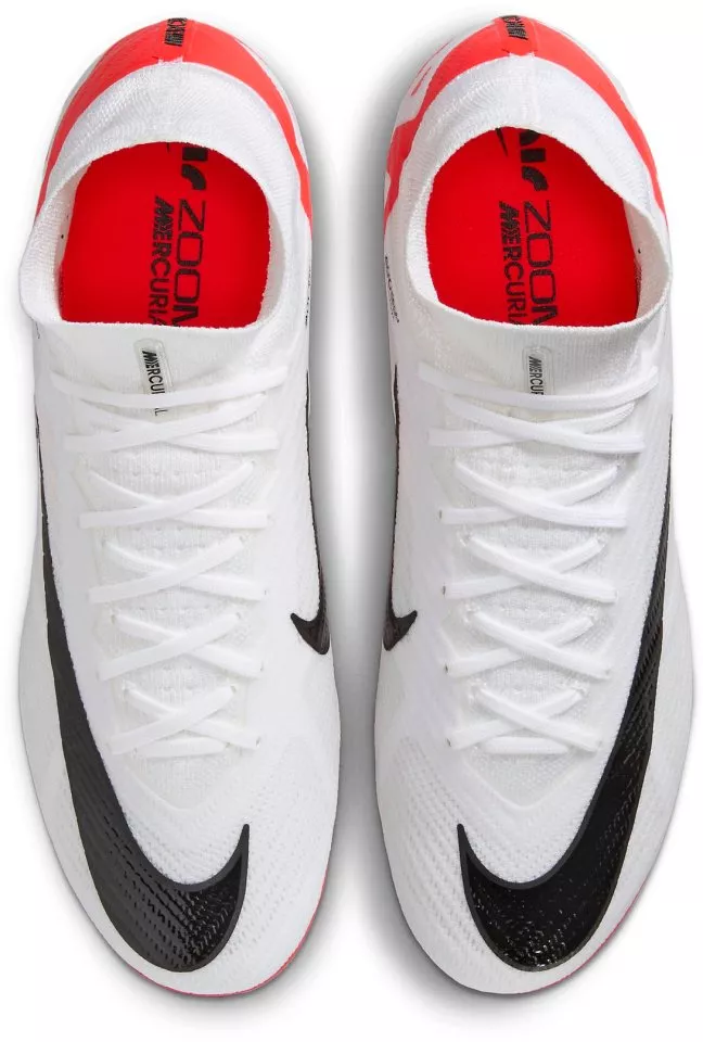 Футболни обувки Nike ZOOM SUPERFLY 9 ELITE AG-PRO