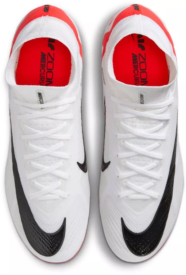 Football shoes Nike ZOOM SUPERFLY 9 ELITE AG-PRO