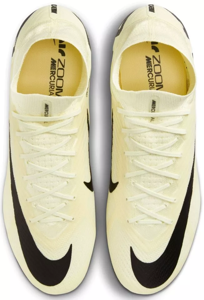 Football shoes Nike ZOOM SUPERFLY 9 ELITE AG-PRO