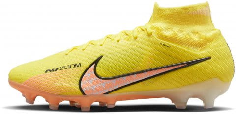 Nike ZOOM SUPERFLY 9 ELITE AG-PRO - Top4Football.com