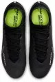 nike zoom superfly 9 elite sg proac 487753 dj5166 004 120