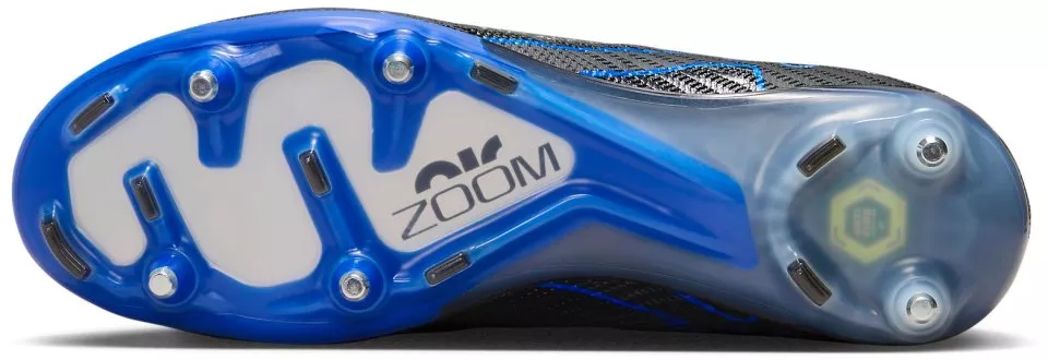 Pánské kotníčkové kopačky Nike Zoom Mercurial Superfly 9 Elite SG-Pro AC