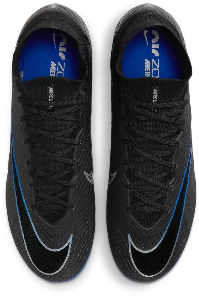 Football shoes Nike ZOOM SUPERFLY 9 ELITE SG-PROAC