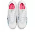 nike zoom superfly 9 elite sg proac 545030 dj5166 149 120