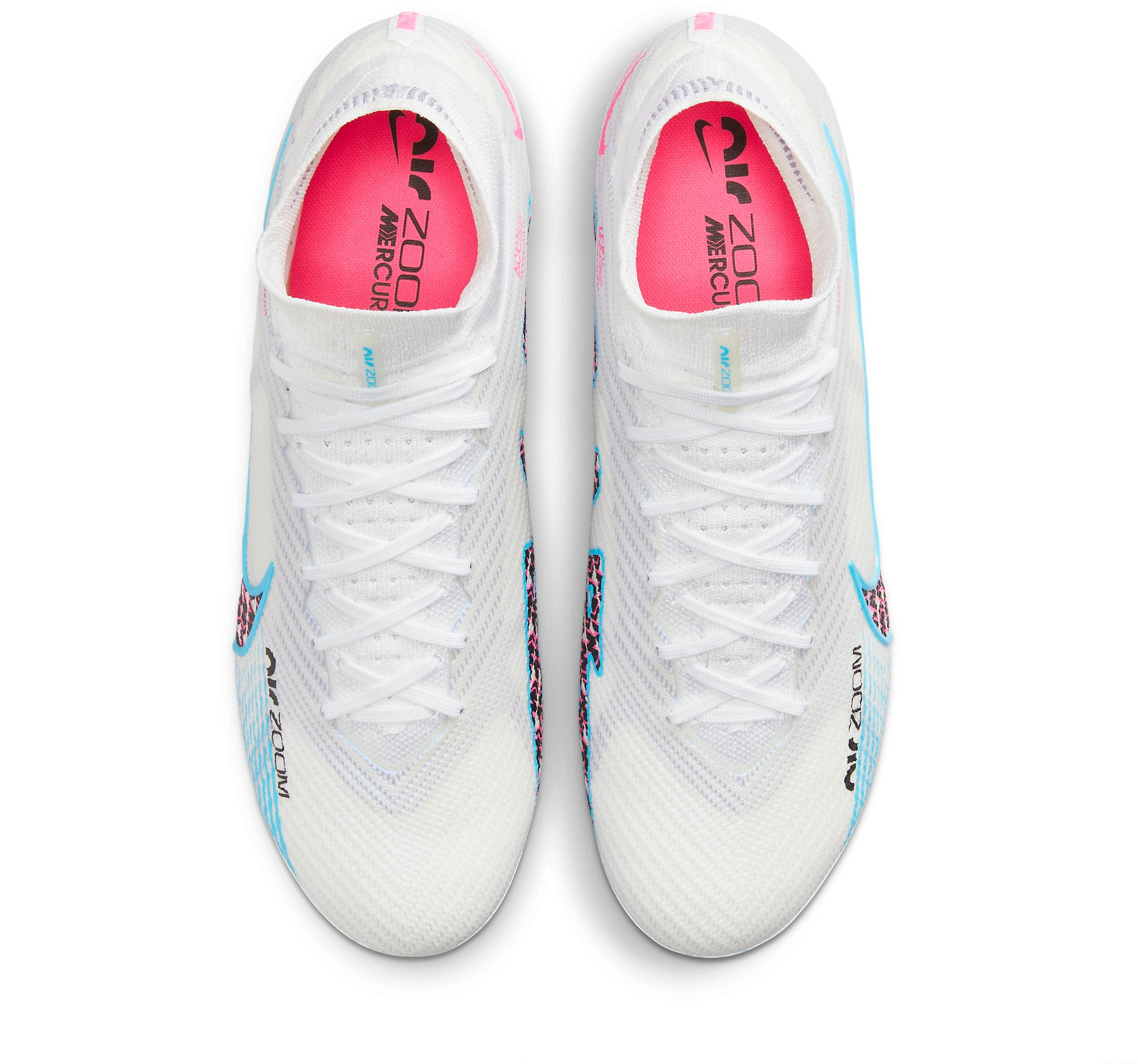 nike-zoom-superfly-9-elite-sg-