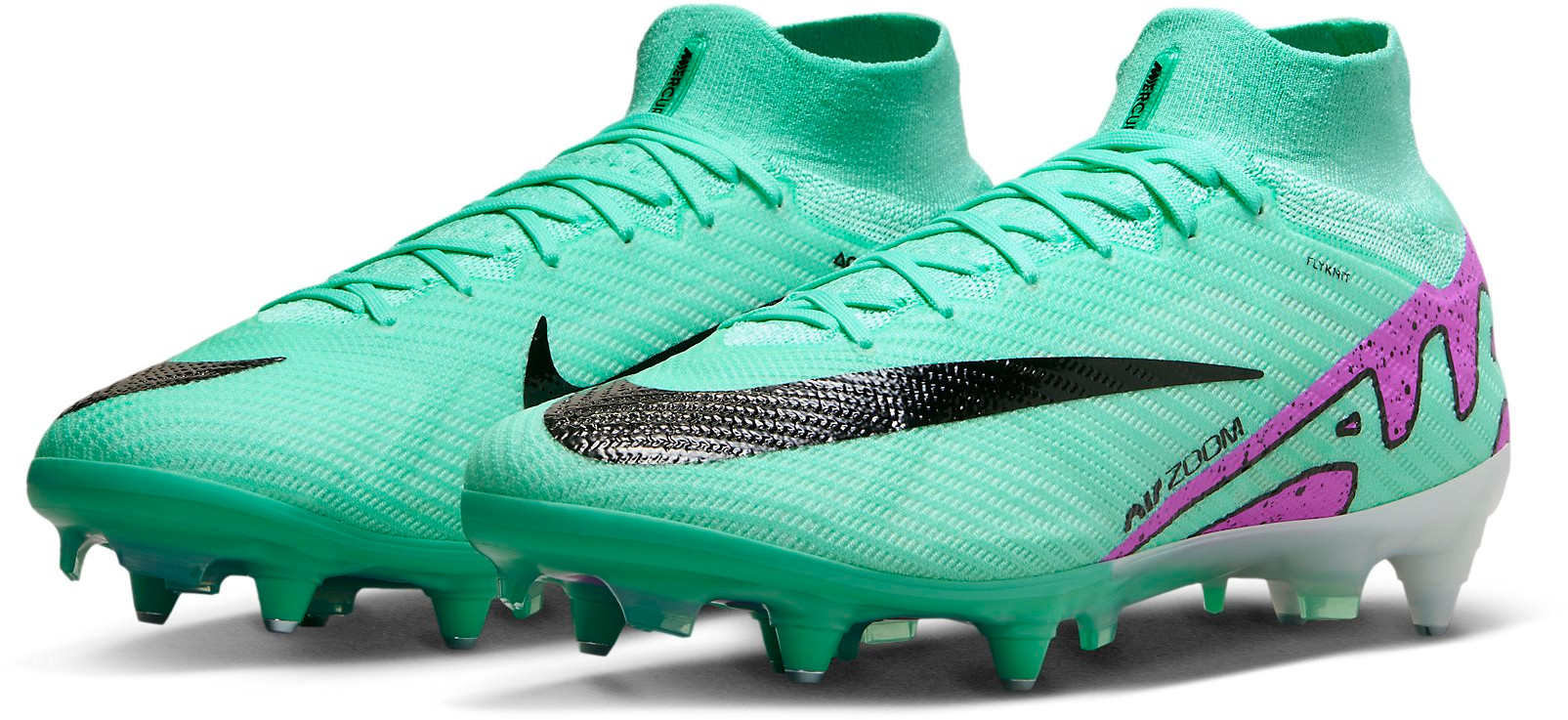 nike-zoom-superfly-9-elite-sg-