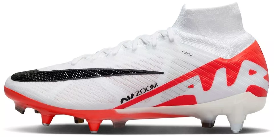 Football shoes Nike ZOOM SUPERFLY 9 ELITE SG-PROAC