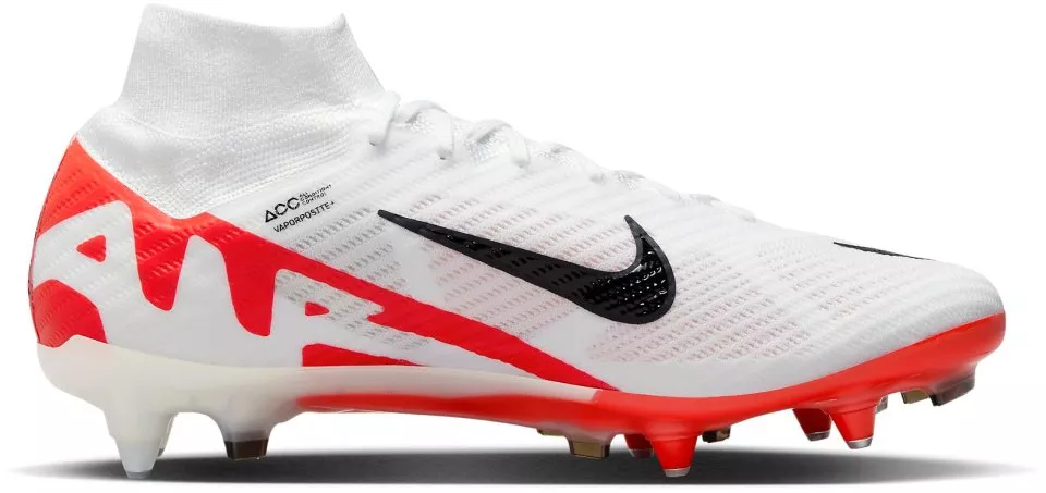 Chaussures de football Nike ZOOM SUPERFLY 9 ELITE SG-PROAC