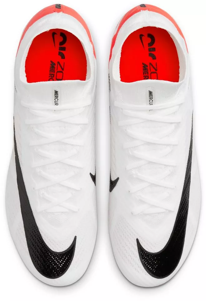 Fodboldstøvler Nike ZOOM SUPERFLY 9 ELITE SG-PROAC