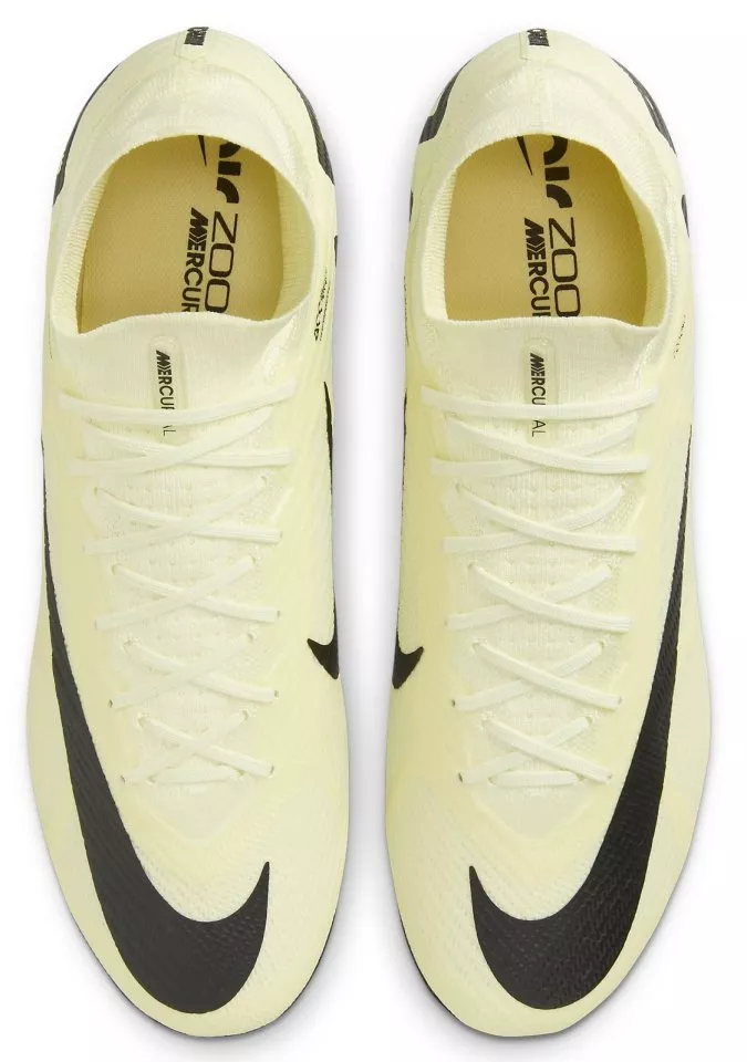 Football shoes Nike ZOOM SUPERFLY 9 ELITE SG-PROAC