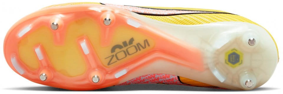 Chuteiras de futebol Nike ZOOM SUPERFLY 9 ELITE SG-PROAC