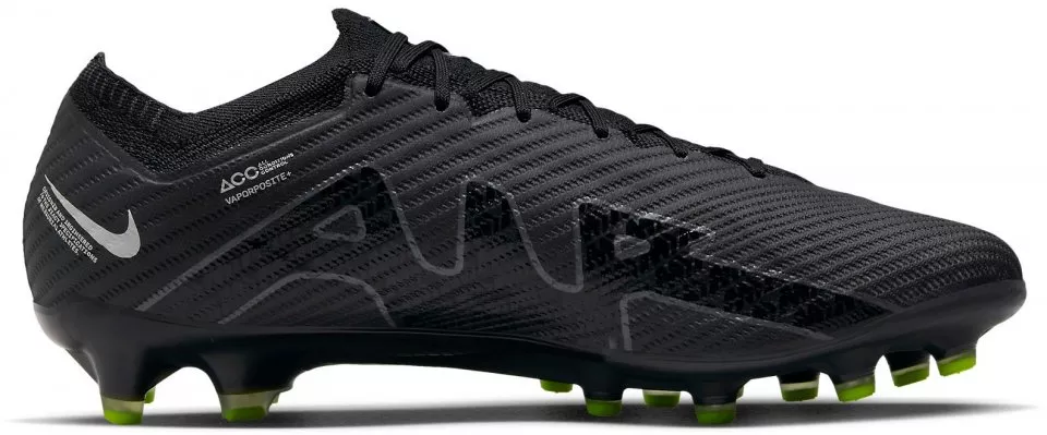 Voetbalschoenen Nike ZOOM VAPOR 15 ELITE AG-PRO