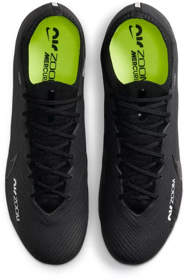 Футболни обувки Nike ZOOM VAPOR 15 ELITE AG-PRO