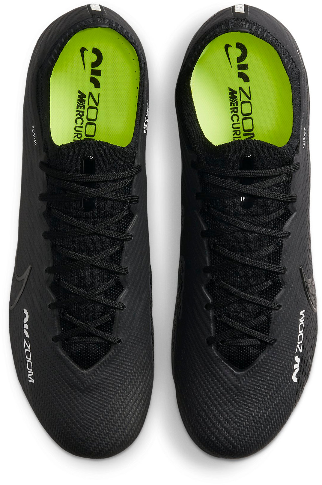 Nike Zoom Vapor 15 Elite AG-Pro 'Pink Blast Volt' DJ5167-605 - KICKS CREW