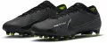 nike women zoom vapor 15 elite ag pro 481444 dj5167 003 120