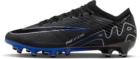 ZOOM VAPOR 15 ELITE AG-PRO