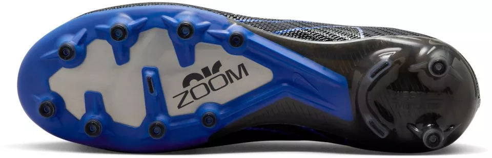 Fodboldstøvler Nike ZOOM VAPOR 15 ELITE AG-PRO