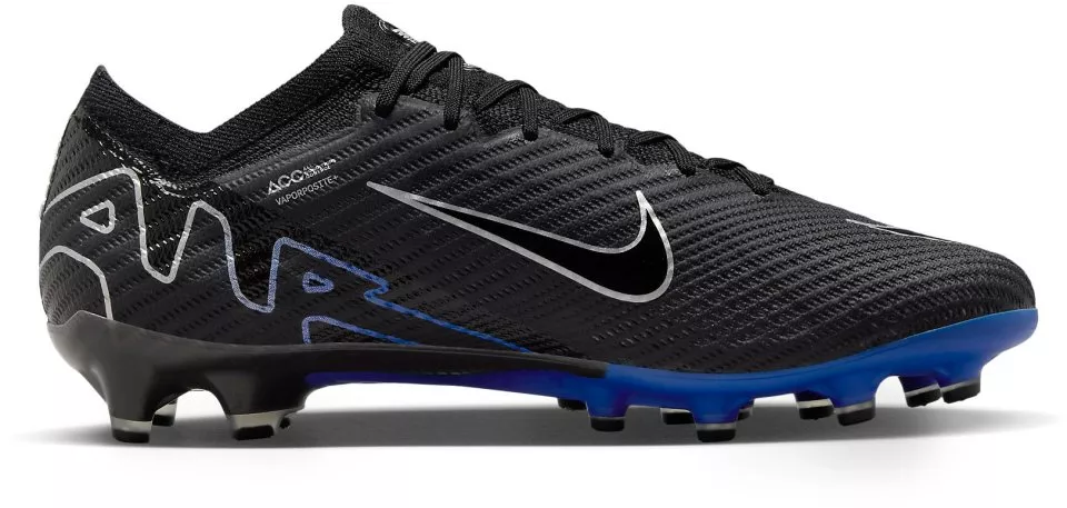 Football shoes Nike ZOOM VAPOR 15 ELITE AG-PRO - Top4Football.com