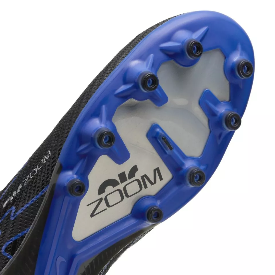 Ποδοσφαιρικά παπούτσια Nike ZOOM VAPOR 15 ELITE AG-PRO