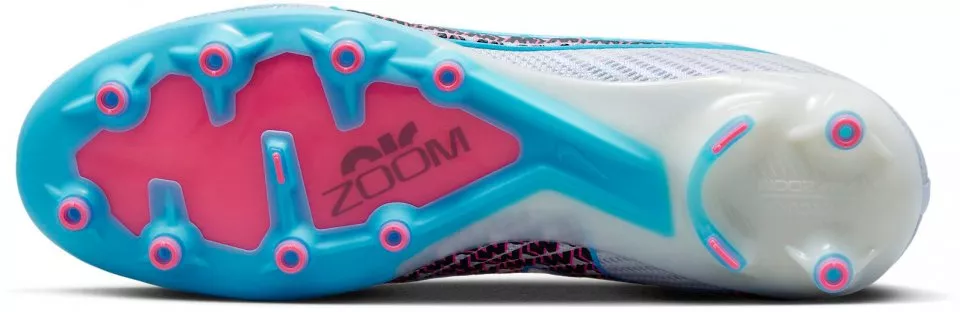 Kopačky Nike ZOOM VAPOR 15 ELITE AG-PRO