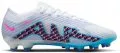 nike zoom vapor 15 elite ag pro 546906 dj5167 148 120