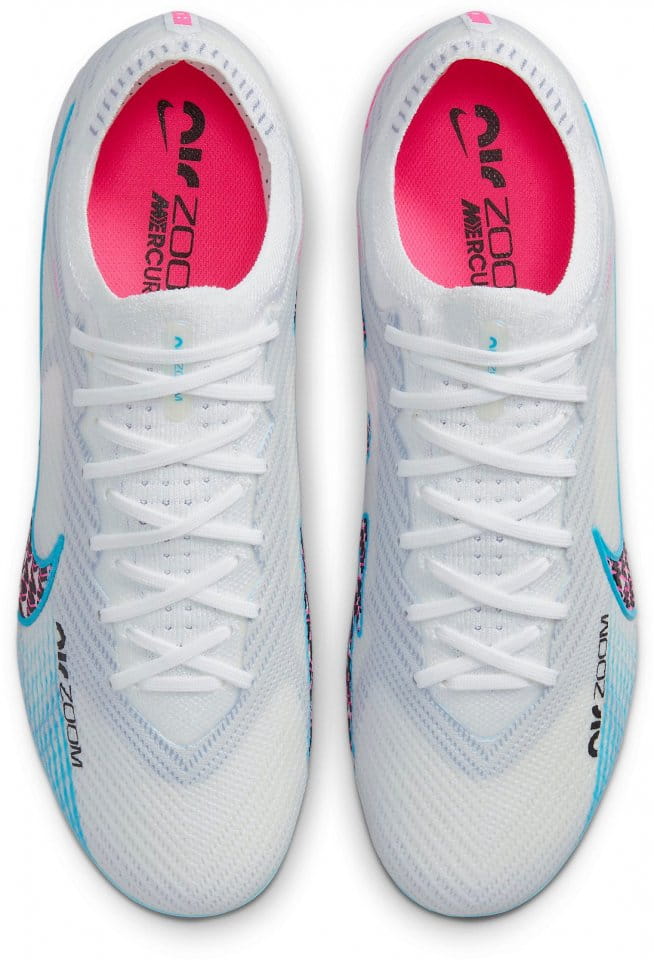 nike mountain zoom vapor 15 elite ag pro 546906 dj5167 149 960