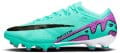 nike women zoom vapor 15 elite ag pro 666637 dj5167 300 120